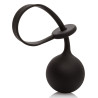 Calexotics Cockring Silicone Lasso Ring 110gr